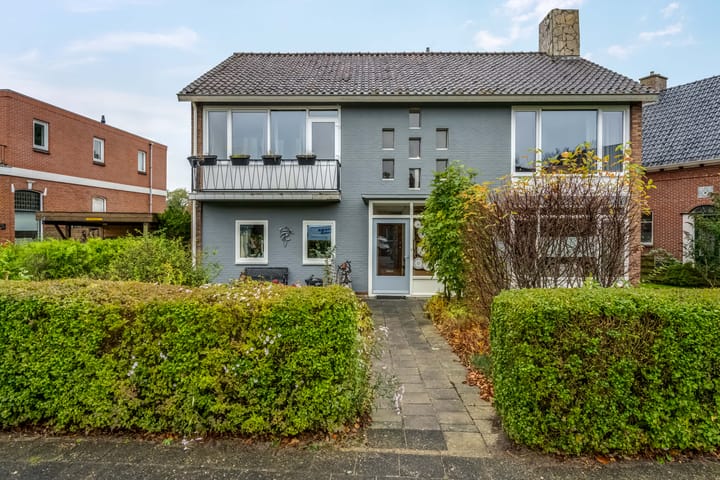 Foto 12 van Noordersingel 4-A