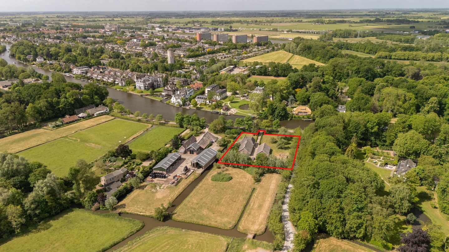 Photo 16 of Zandpad 23-24 Nieuwersluis