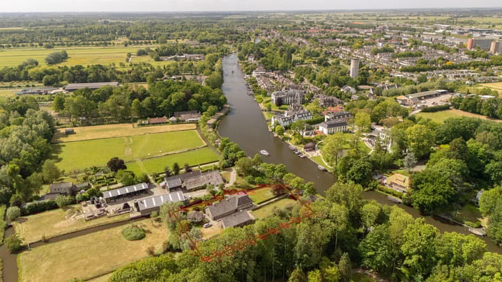 Photo 16 of Zandpad 23