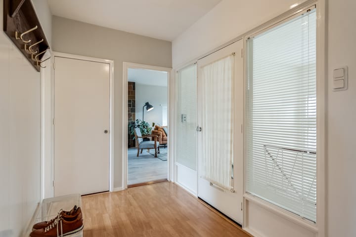 Foto 17 van Noordersingel 4-A