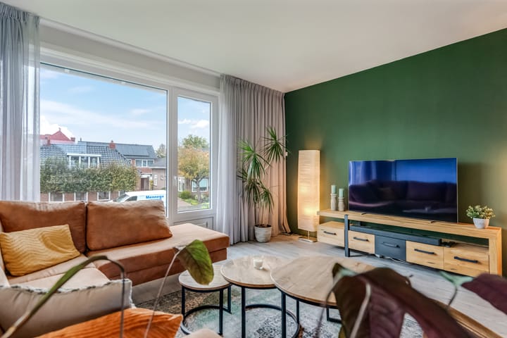 Foto 20 van Noordersingel 4-A