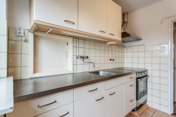 Foto 26 van Noordersingel 4-A