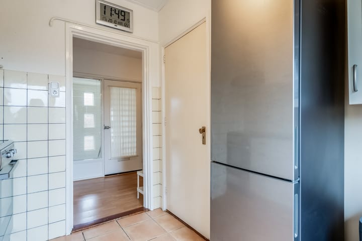 Foto 28 van Noordersingel 4-A