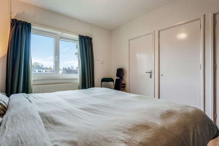 Foto 30 van Noordersingel 4-A