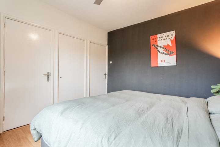 Foto 31 van Noordersingel 4-A