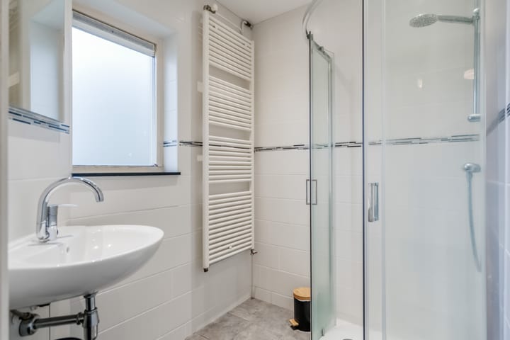 Foto 32 van Noordersingel 4-A