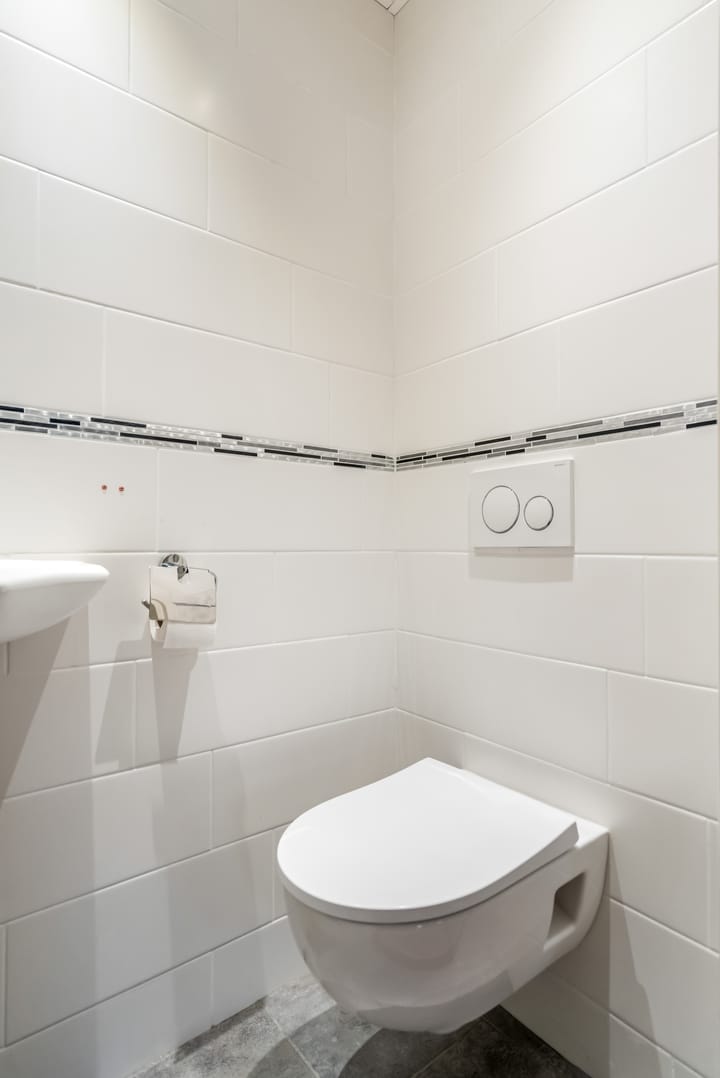 Foto 37 van Noordersingel 4-A