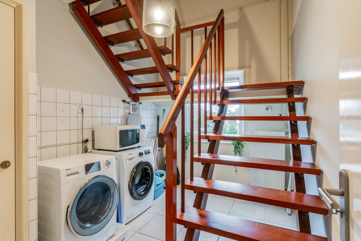 Foto 38 van Noordersingel 4-A