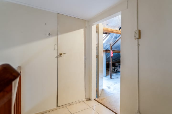 Foto 40 van Noordersingel 4-A