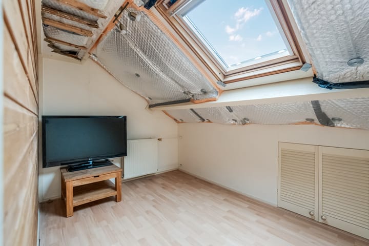 Foto 41 van Noordersingel 4-A