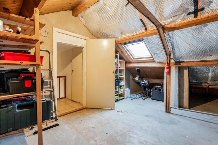 Foto 42 van Noordersingel 4-A