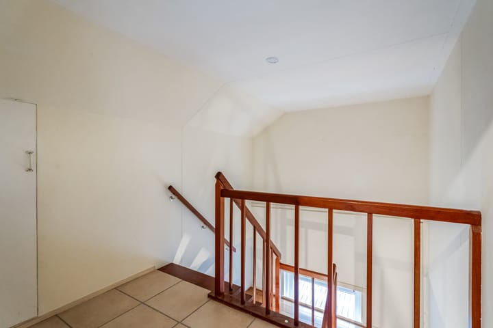 Foto 39 van Noordersingel 4-A