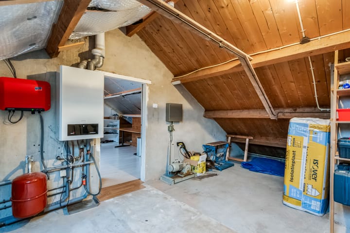 Foto 43 van Noordersingel 4-A