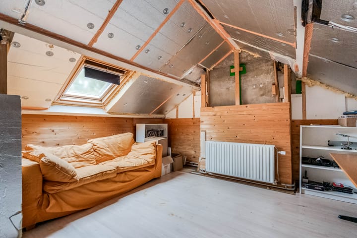 Foto 44 van Noordersingel 4-A