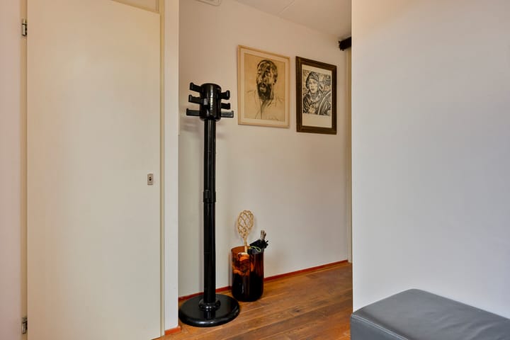 Foto 4 van Waardgracht 66