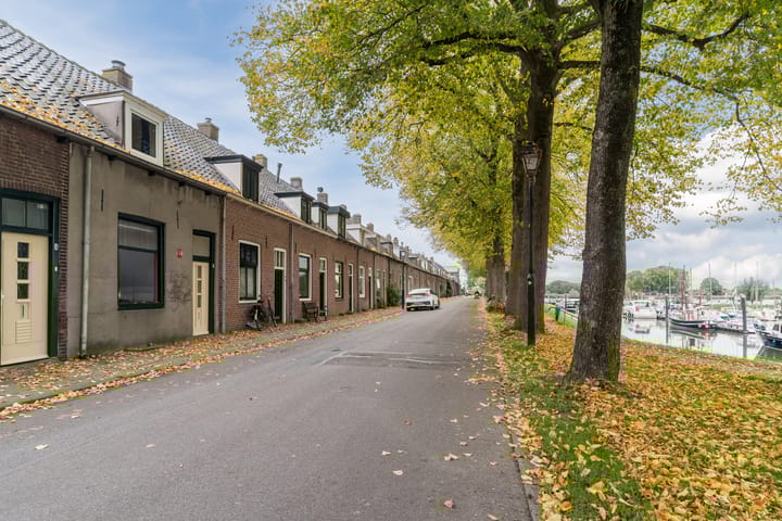 Veerweg 6