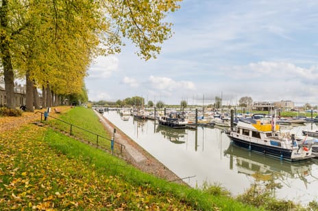 Veerweg 6 secondary image