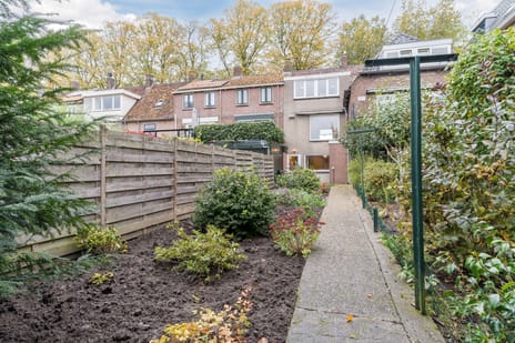 Veerweg 6 tertiary image