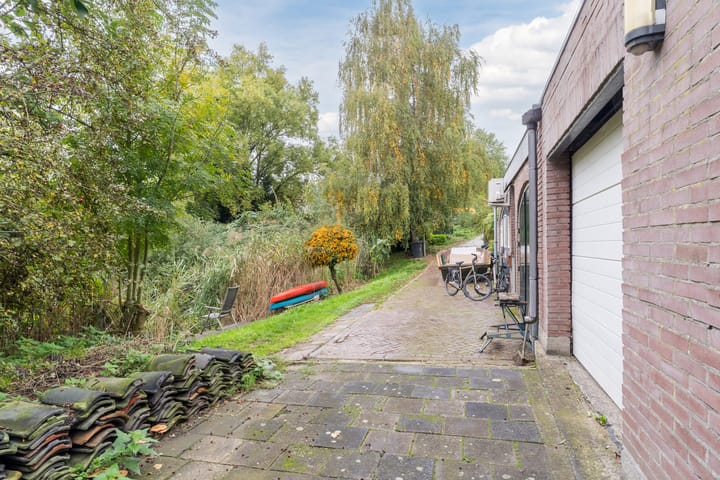 Foto 4 van Veerweg 6