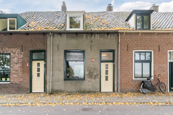 Foto 5 van Veerweg 6