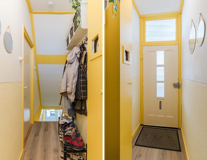 Foto 6 van Veerweg 6