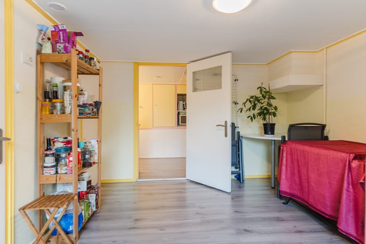 Foto 7 van Veerweg 6