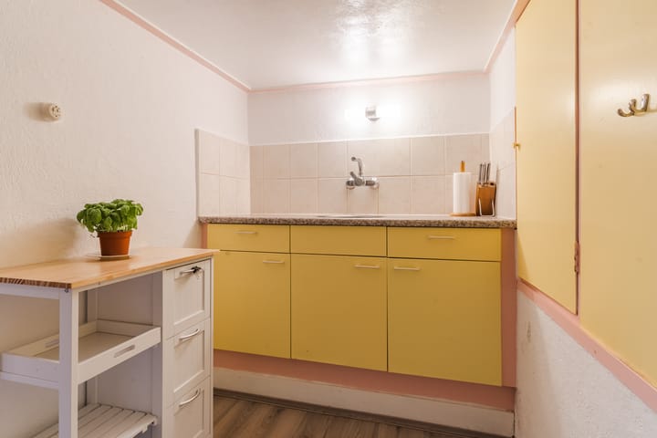 Foto 9 van Veerweg 6