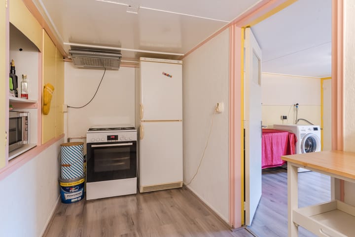 Foto 10 van Veerweg 6