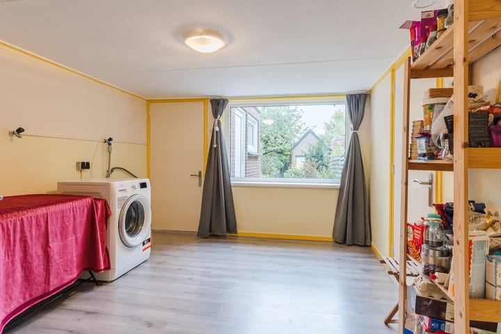 Foto 11 van Veerweg 6