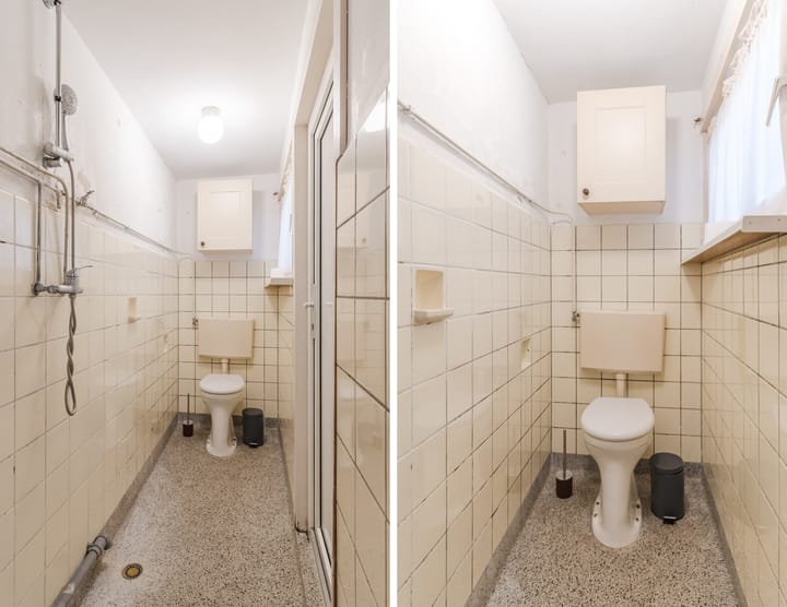 Foto 12 van Veerweg 6