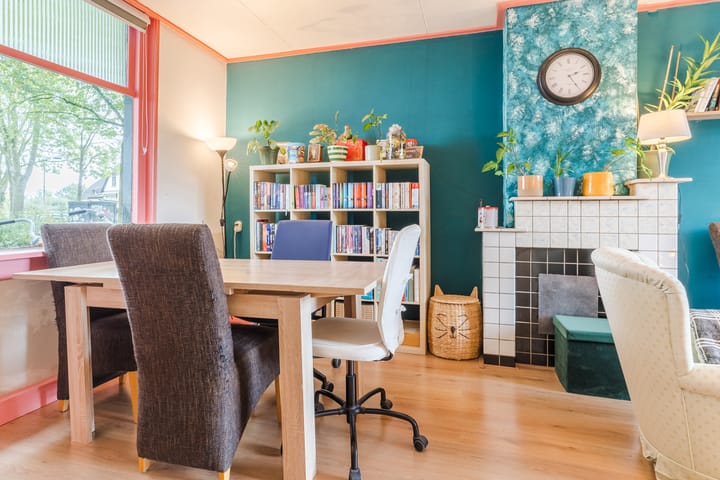 Foto 13 van Veerweg 6