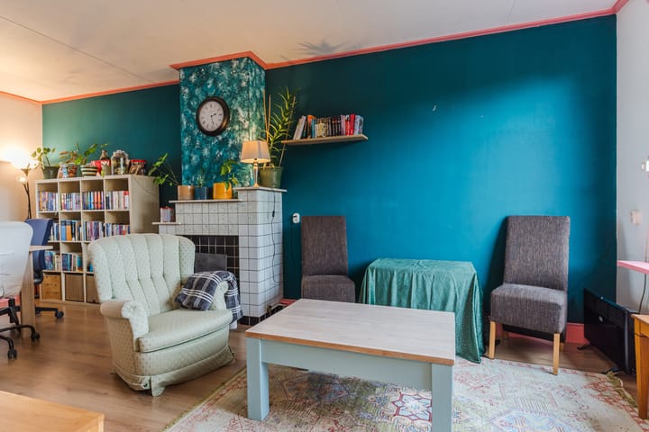 Foto 16 van Veerweg 6