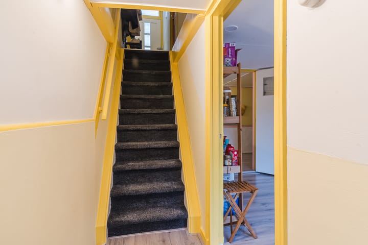 Foto 17 van Veerweg 6