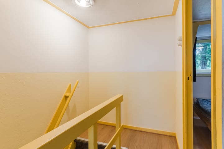 Foto 18 van Veerweg 6