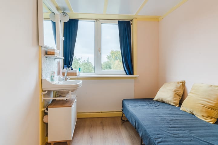 Foto 20 van Veerweg 6