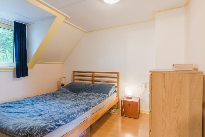 Foto 21 van Veerweg 6