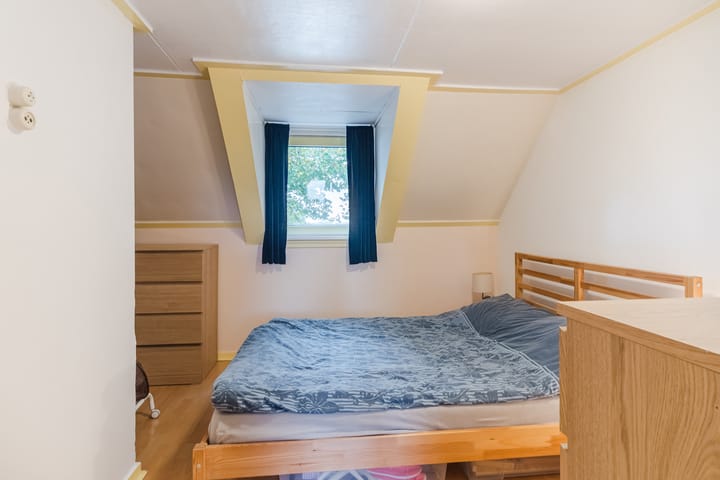 Foto 22 van Veerweg 6