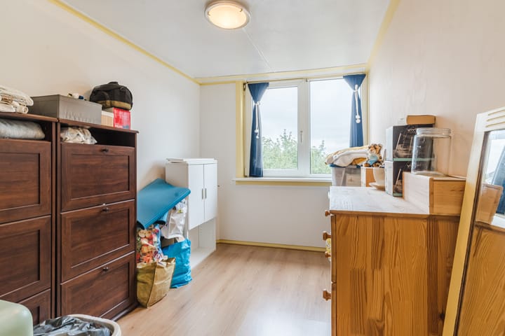 Foto 24 van Veerweg 6