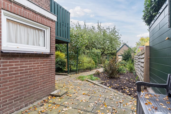 Foto 25 van Veerweg 6