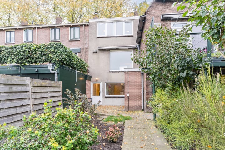 Foto 27 van Veerweg 6