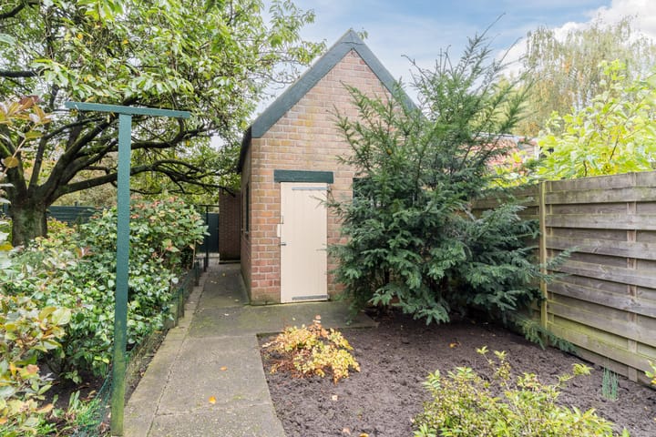 Foto 28 van Veerweg 6