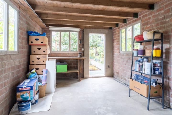 Foto 29 van Veerweg 6