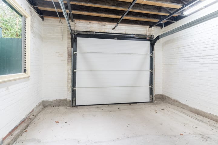 Foto 30 van Veerweg 6