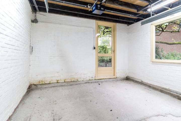 Foto 31 van Veerweg 6