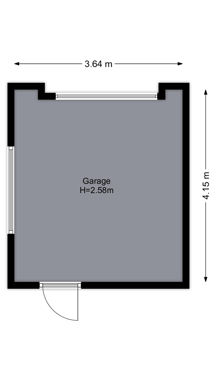 Foto 37 van Veerweg 6