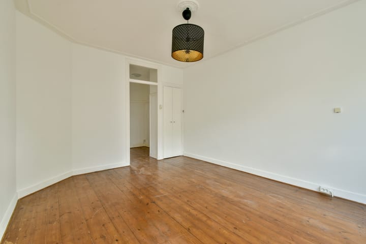 Foto 4 van Hunzestraat 135-H