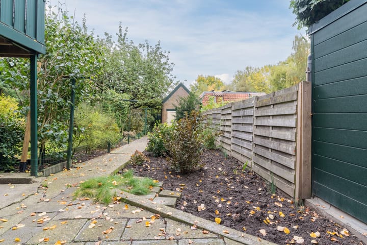 Foto 26 van Veerweg 6