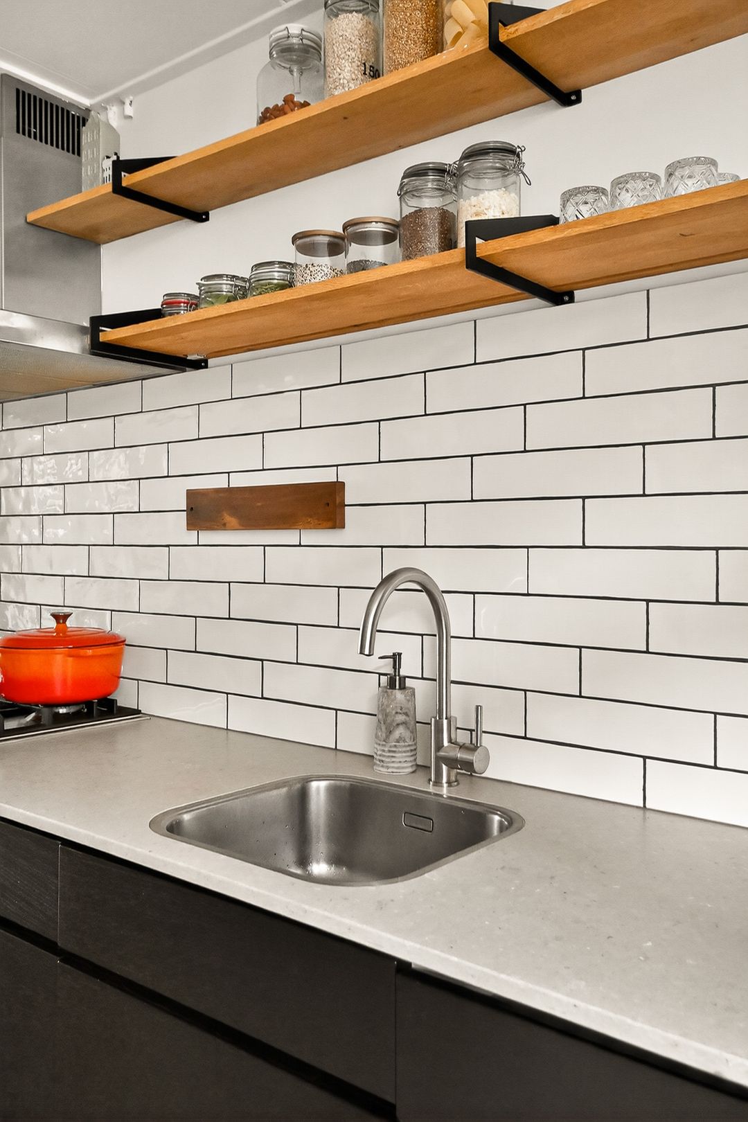 Foto 13 van Djambistraat 5-2