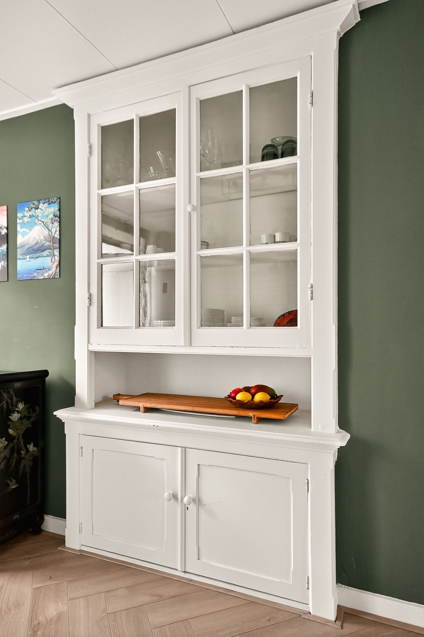 Foto 14 van Djambistraat 5-2