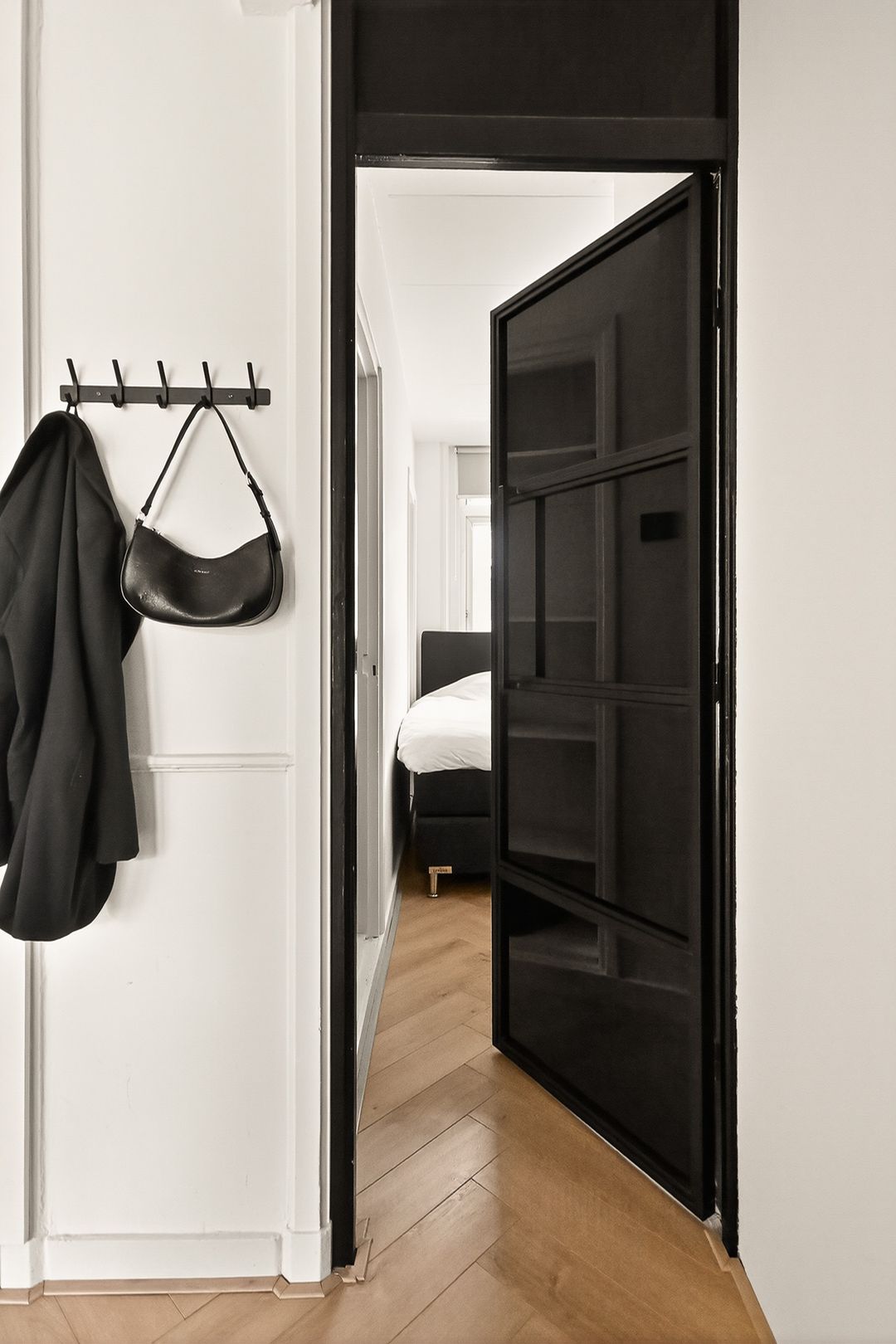 Foto 17 van Djambistraat 5-2